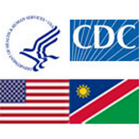 CDC-Namibia (@cdcnamibia) 's Twitter Profile