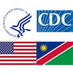 CDC-Namibia (@CDCNamibia) Twitter profile photo