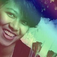 Ayu Mantili (@mantiliayu) 's Twitter Profile