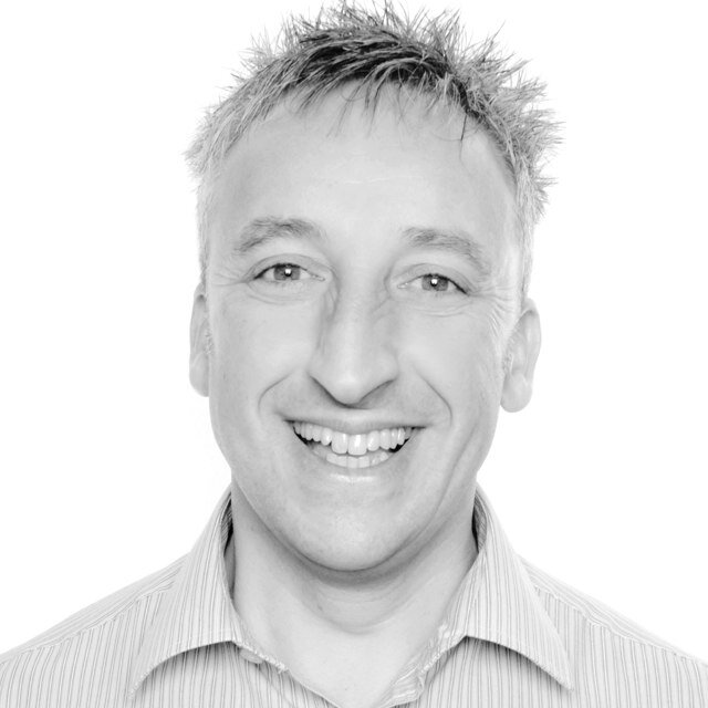 DavidPeace50's profile picture. Official Twitter account of David Peace. All opinions are my own.