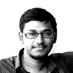 வாசகன்
