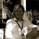 Nathan Janes - @NathanJanes23 - Twitter