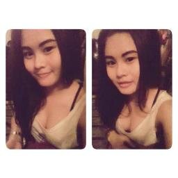 โสด