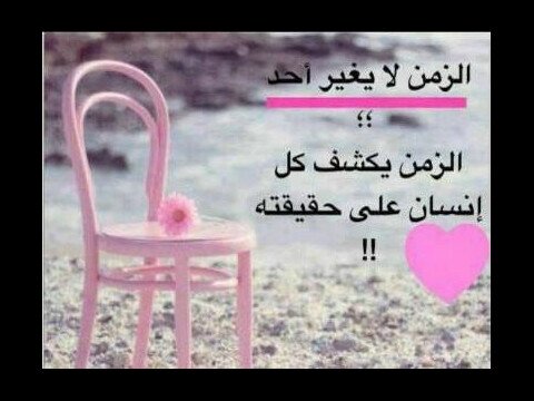 UAE๏̮๏