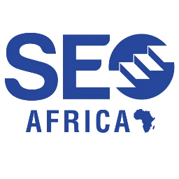 SEO Africa