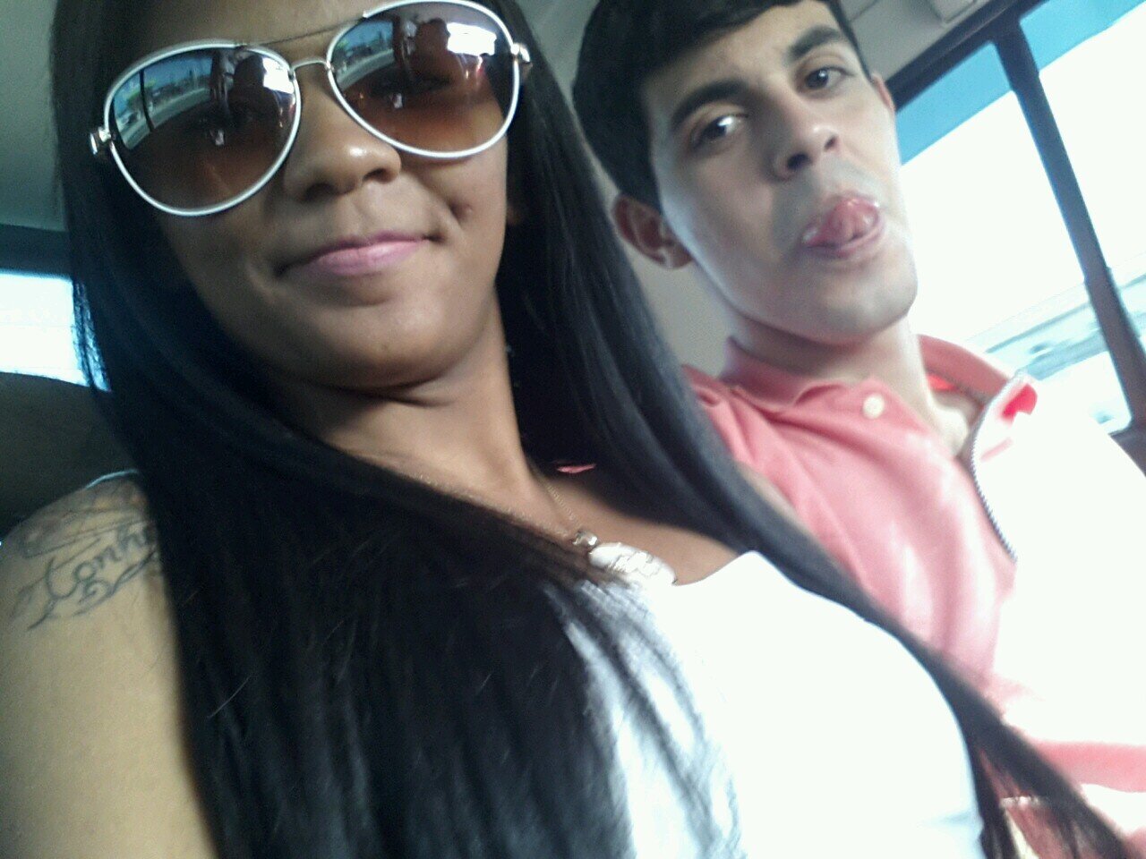 Love you !!