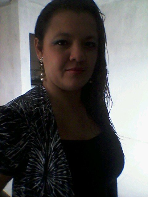 aalcivar2605's profile picture. 