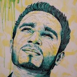 r0h1t_13's profile picture. Economist, Thinker, Batman, Artist, Cricket Crazy and Gamer!