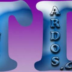 La mejor web de dardos echa para los darderos mas exigente,entra ya y compruebalo tu mismo en http://t.co/tgQ4Iq6sON tenemos las mejores marcas al mejor precio