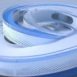 3DS Max Visualiser