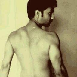 AniketG8's profile picture. 