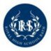 RHSB Computing (@rhsbcomputing) Twitter profile photo RHSB Computing (@rhsbcomputing) Twitter profile photo