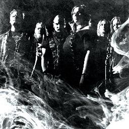 Remember to join us at Facebook http://t.co/wemDhA5YqK Female fronted metal band from Finland.