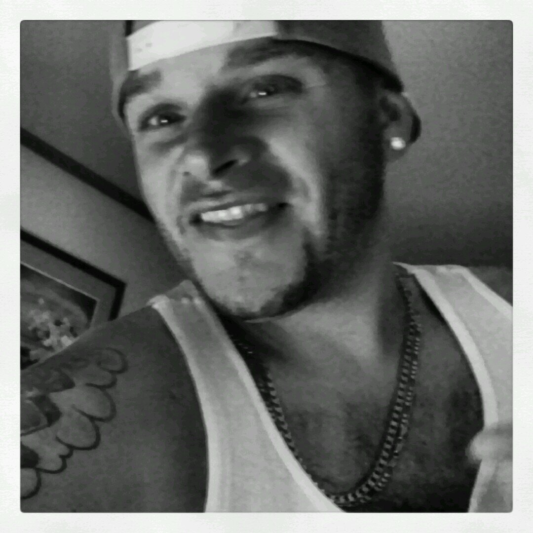 bf_bart's profile picture. 