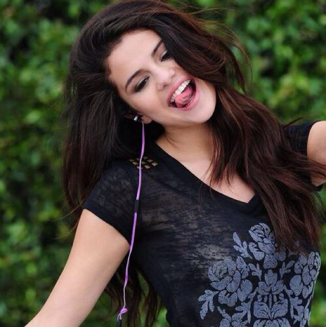 gomezmhgdr Profile Picture