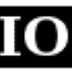 STIO_One's profile picture. System Software Consulting & Services.
Incubation support for #startups in #fintech #automotive #embedded. RT no endorsement
