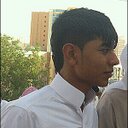 saloom (@0532252Sloomi) Twitter