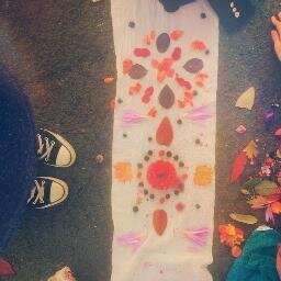@ditzyydaisies