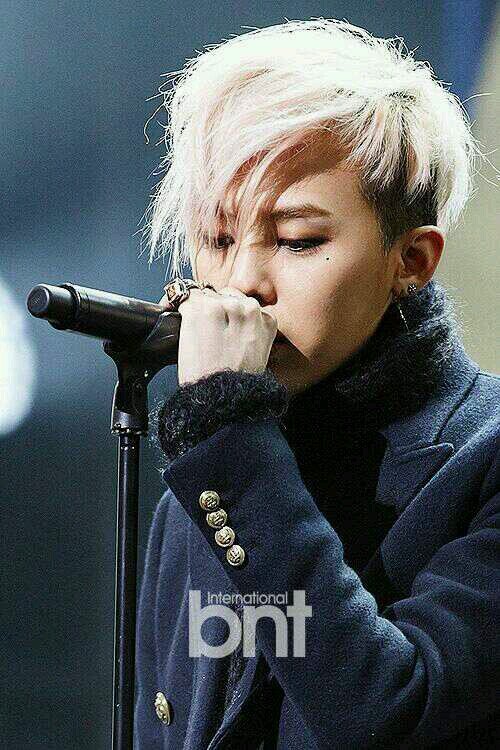 7thBIGBANG#TEMPGISREAL#เราเป็นชิปเปอร์เทมป์จี#ไอแอมวีไอพีไทบแลนด์#นี่คือแอคหลุมของเดียร์สุดสวย#ผิดหละๆ