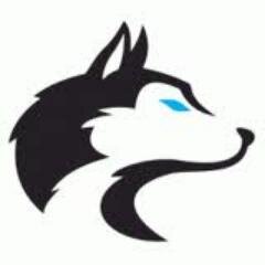 Husky SEO, Masters of Search, SEO, PPC , Advanced Analytics http://t.co/OCylMfM7H0