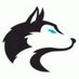 Husky SEO (@mastersofsearch) Twitter profile photo Husky SEO (@mastersofsearch) Twitter profile photo