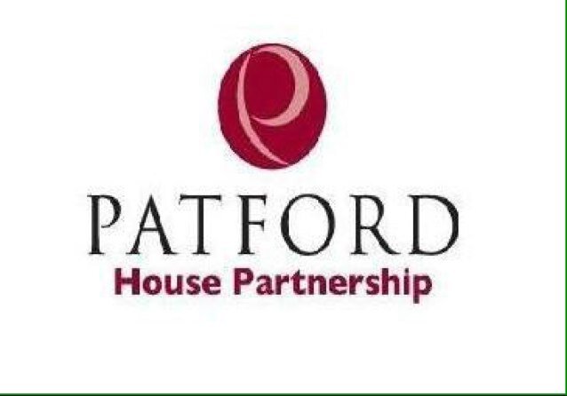 Like us on facebook at Patford House Partnership. Our two surgeries: Sutton Benger Surgery - Chestnut Road, Sutton Benger, SN15 4RP. Patford House Surgery -