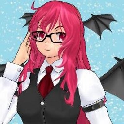 パイマン Pman Twitter パイマン Pman Twitter