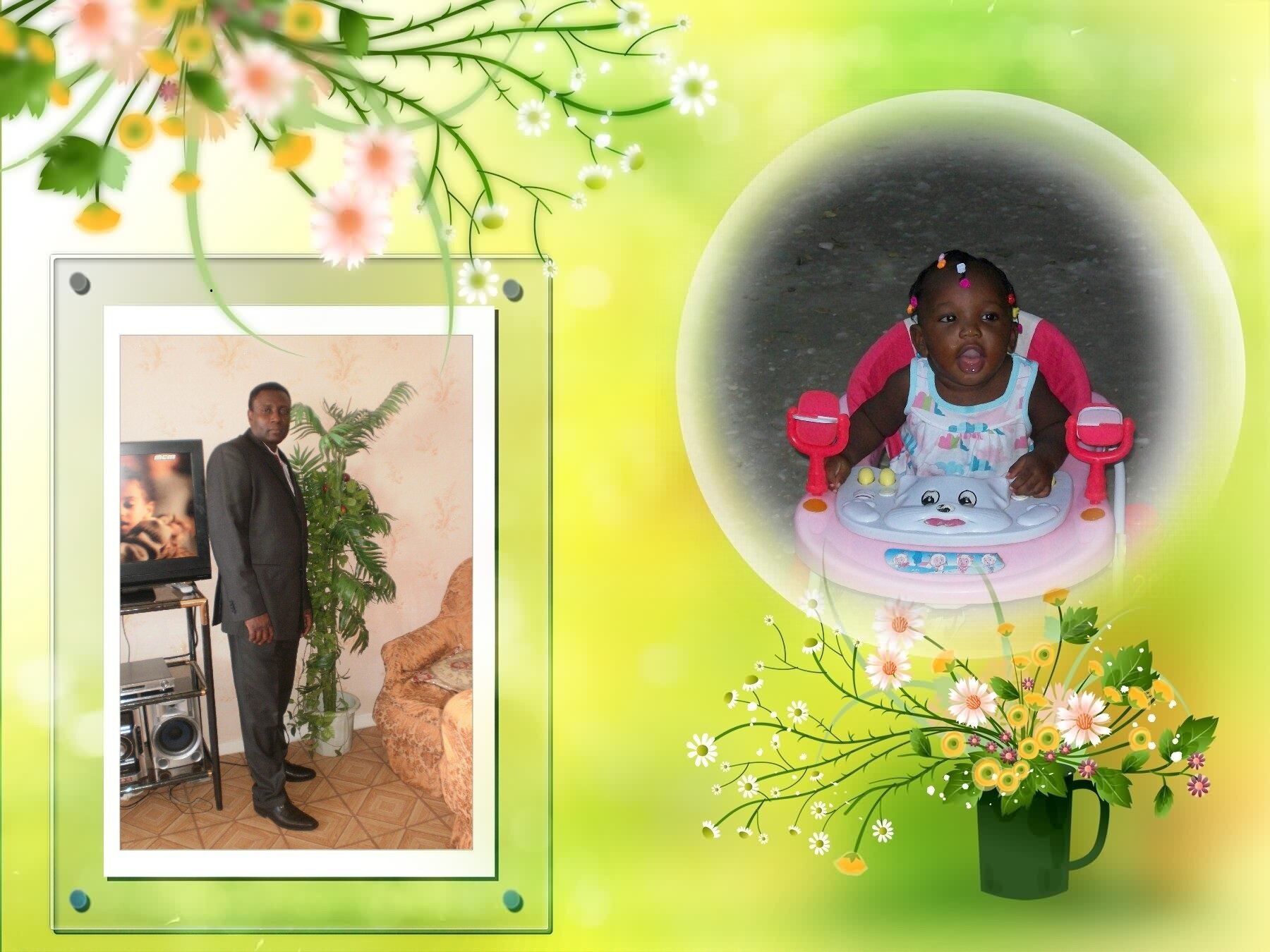 AugustinGasner's profile picture. 