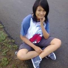 XI-MA SMKN 2 WNO