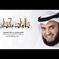 rengou mouhamed (@rengoum) 's Twitter Profile