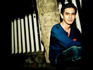 #Azofers Bekasi♥