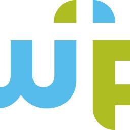 On @WpBytes.com you can get all of the #WordPress #themes, #plugins, #widgets, deals and many other news about WordPress on a single click.