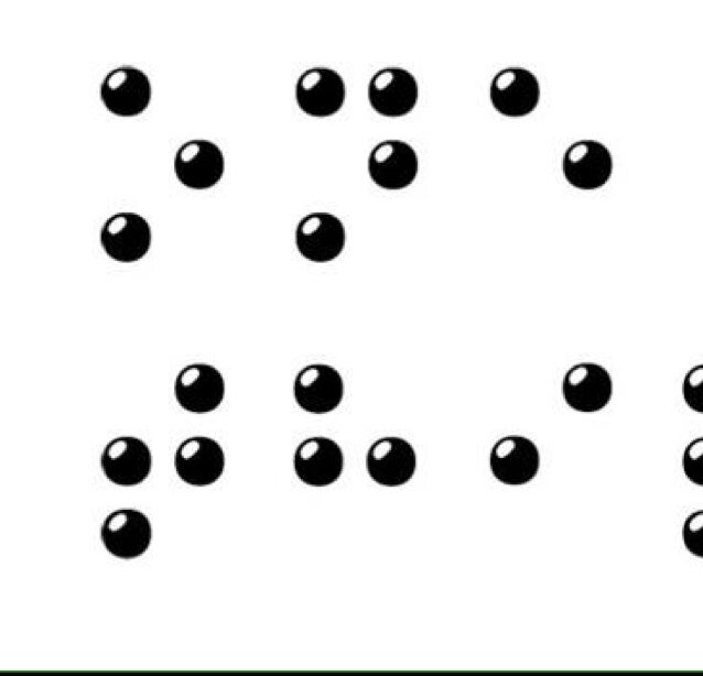 On air the last Sunday of the month at 3pm on Miskin Radio. Keeping the visually impaired and blind in mind. Find us on the Tunein app.