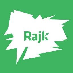 rajkofficial's profile picture. 