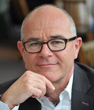 chmenager's profile picture. Géopolitique, course a pieds, oenologie, voyages