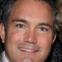 steve bott - @BottSteve - Twitter