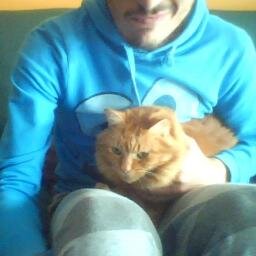 gallego del 94. me van las dilatas. mi barba es timida no quiere salir. eh que me llamo ivan. dedicadas - brouserxd@hotmail.com