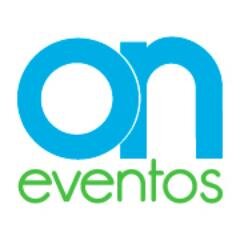 En Eventos Padelon Madrid nos encargamos de realizar torneos de padel en madrid.
También te damos la oportunidad de recibir clases en tu propia casa.