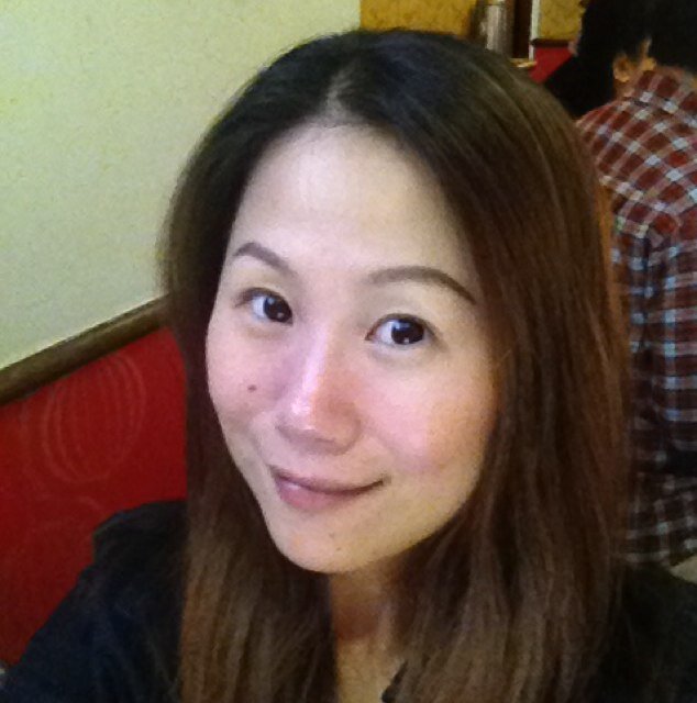 mandy0926's profile picture. 