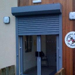 Advance Security Screening. Physical security experts. Offering security products and advice for both commercial and residential properties.