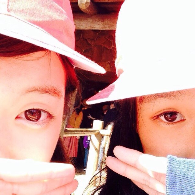 日大二高/１の５/２の５/ ARCHERS ８th ➸♡/k-pop