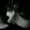 فيصل (@05066662) Twitter