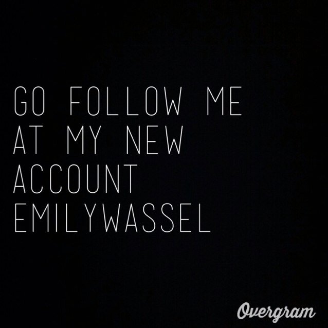 emily ☪