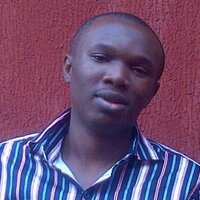 Ajekwemu Akpora (@akpos4uall) 's Twitter Profile