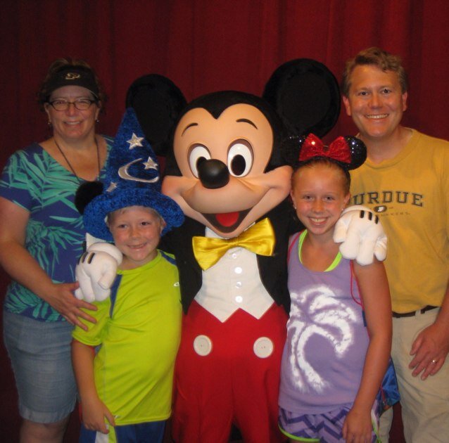 cindy_ziegele's profile picture. 