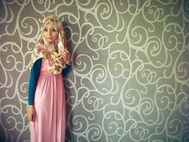 intan_puccino's profile picture. | Biology Education || I'm a teacher | Line: intanhartono Instagram: intan_puccino Path: intan rif'atunnisah