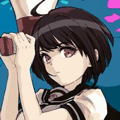 Norizu Norizu Twitter Norizu Norizu Twitter