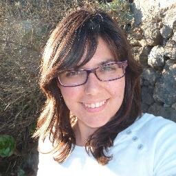 Periodista y productora en @laautonomica. Interesada en la actualidad global y en la que está al lado de mi casa.