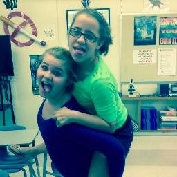 cassibaldwin24's profile picture. I 3 my friends, Jess, Caitlyn, Jenna, Carleigh. And i love Pickles