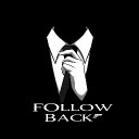 PROM (@007Prom) Twitter